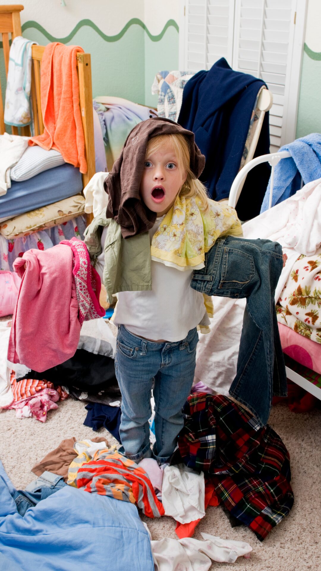 Entrümpelung mit horta