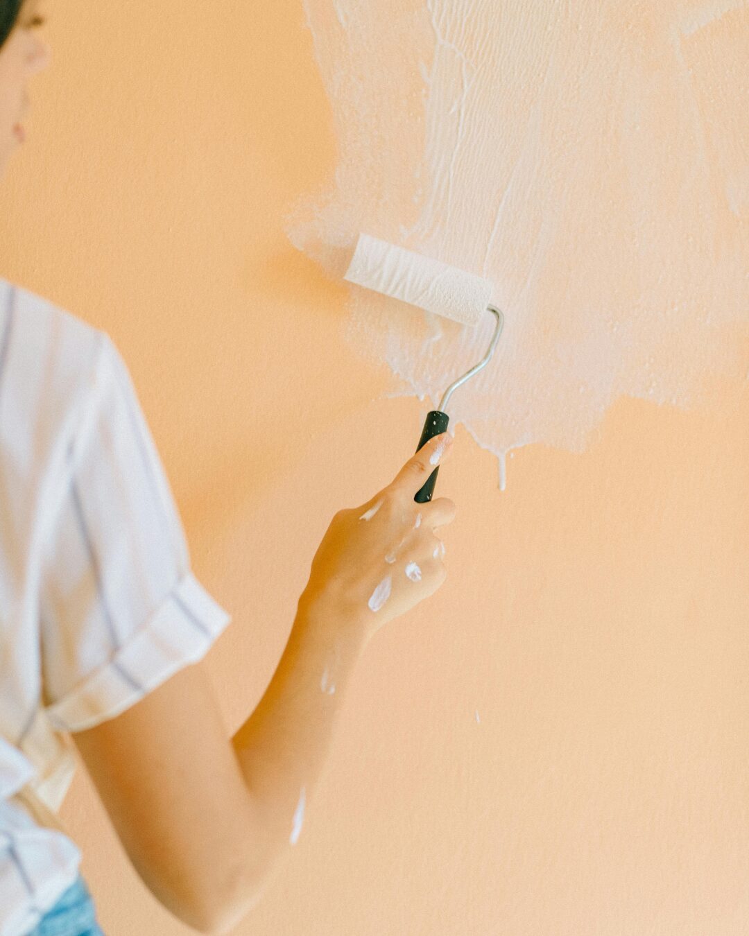 Wohnung Renovieren und sanieren mit horta