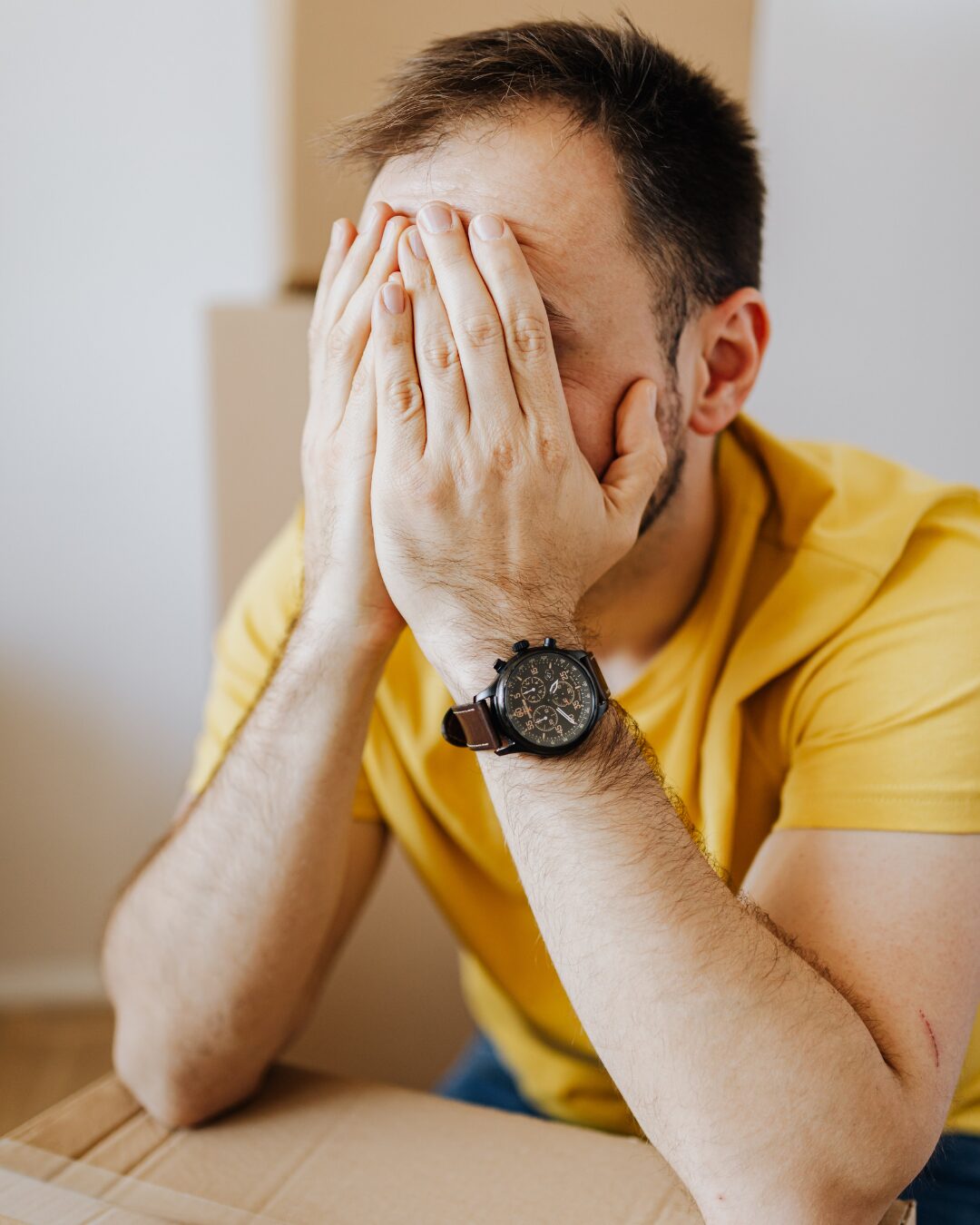 Immobilien verkaufen mit horta