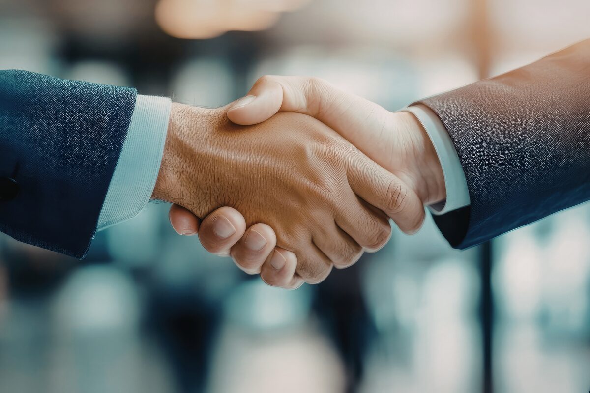 horta Partnernetzwerk