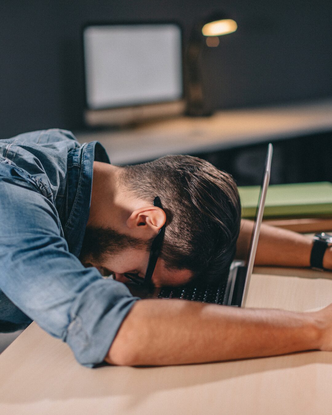 Immobilien vermieten mit horta