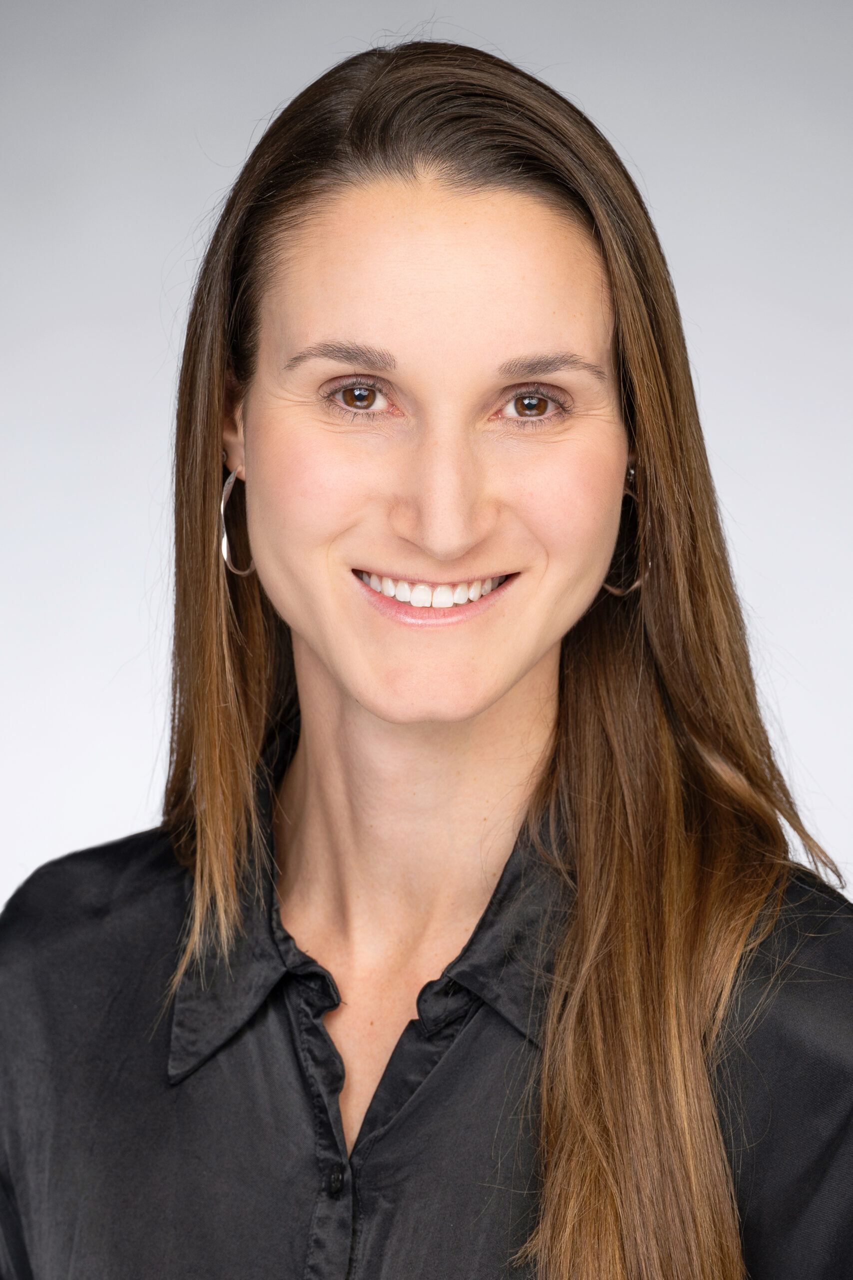 Alica Horta, Brand Management