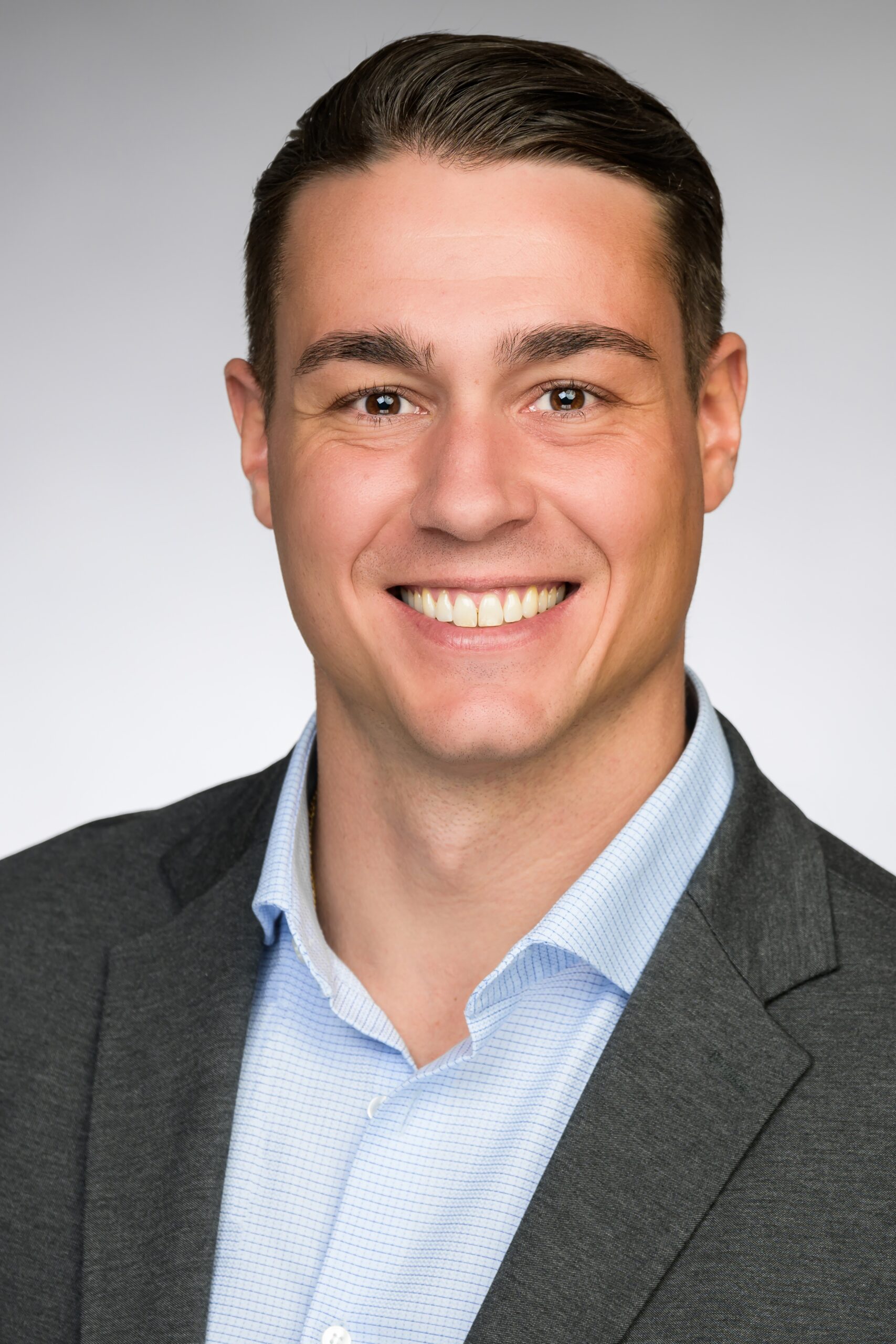 Marco Horta Immobilienmakler