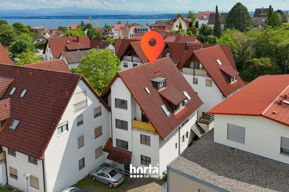 Bild der Immobilie