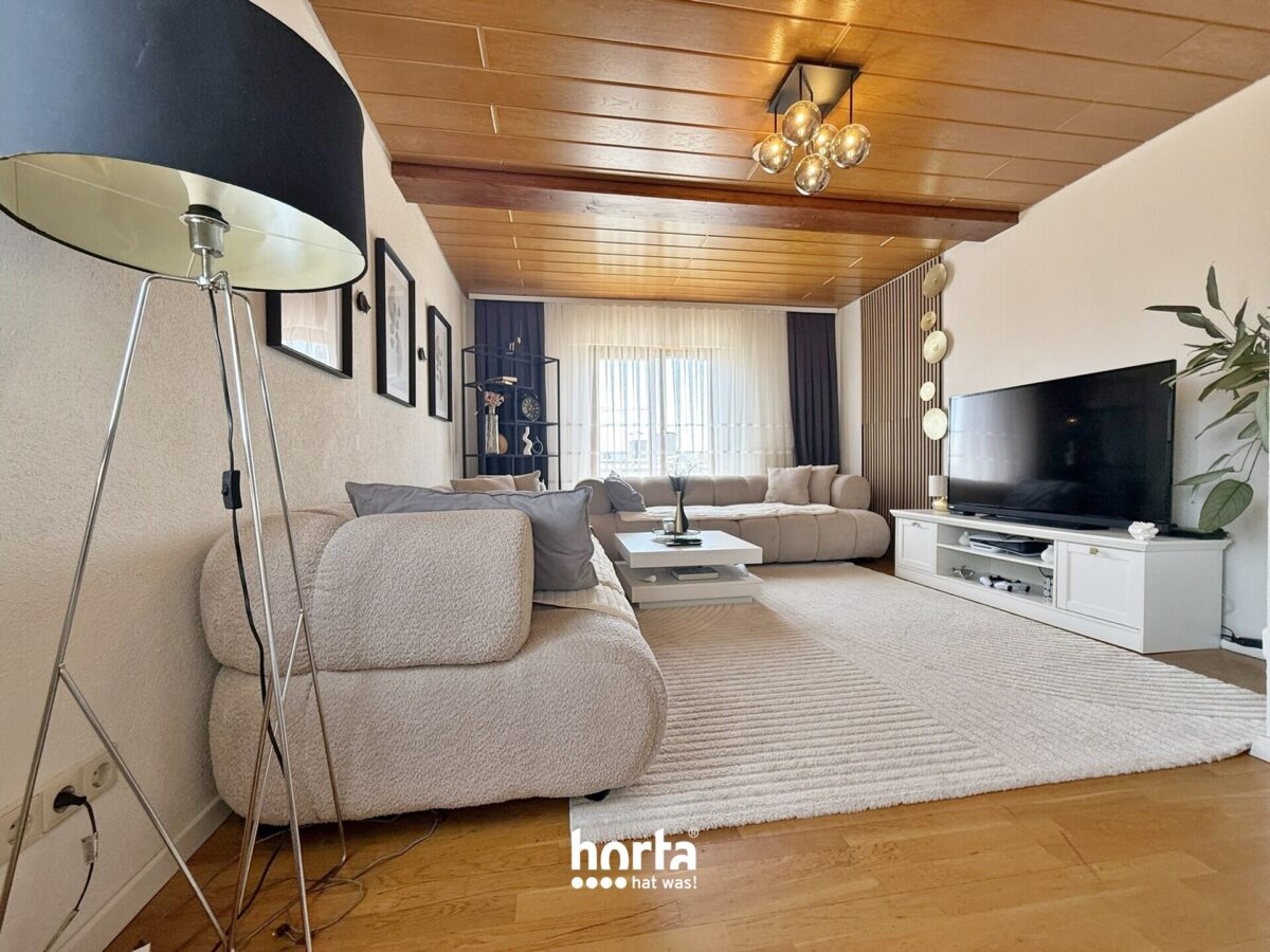 Wohnzimmer Ans. 1