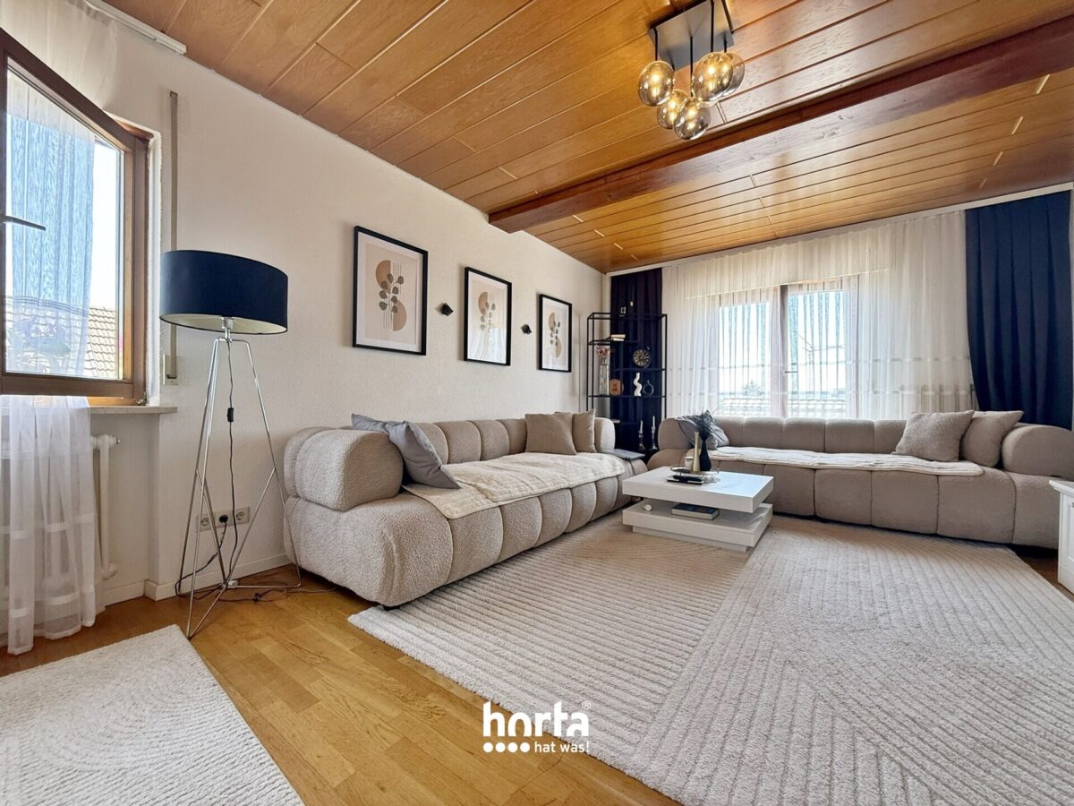Wohnzimmer Ans. 2