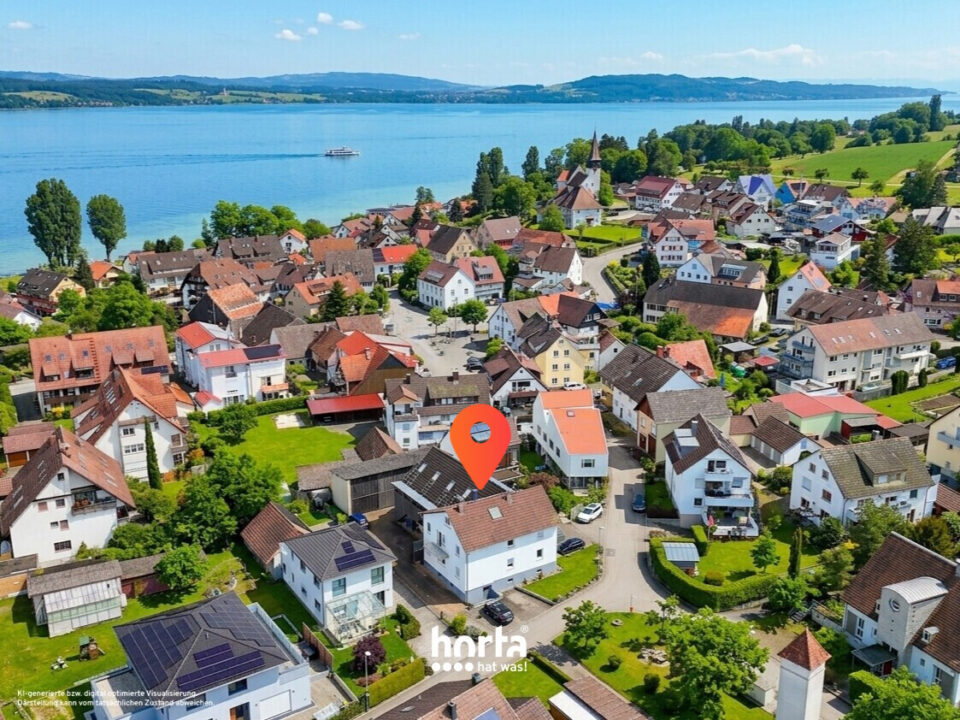 Bild der Immobilie