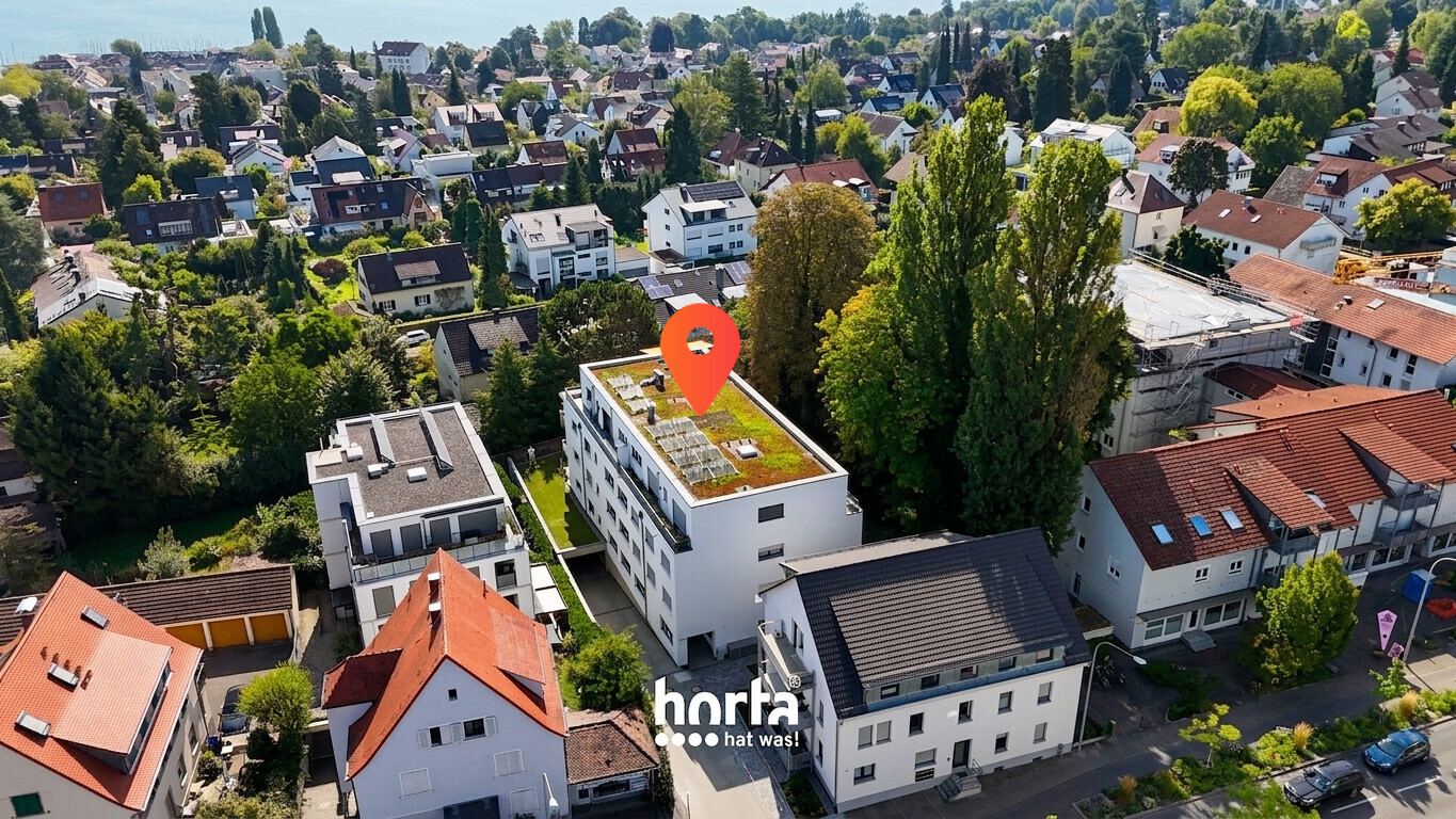 Titelbild - KI-generiert