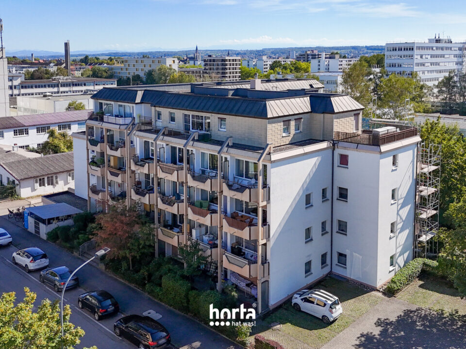 Bild der Immobilie