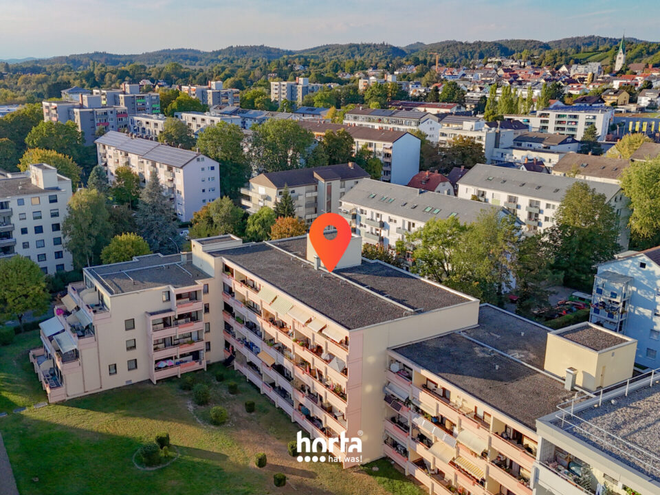 Bild der Immobilie