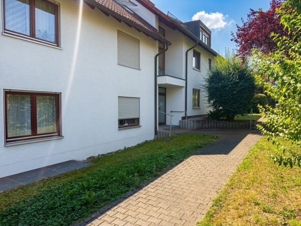 Bild der Immobilie