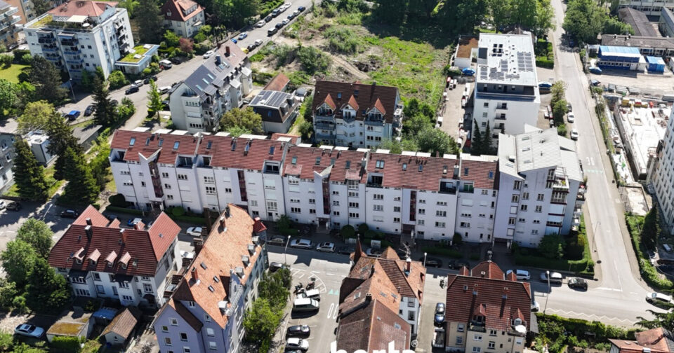 Bild der Immobilie