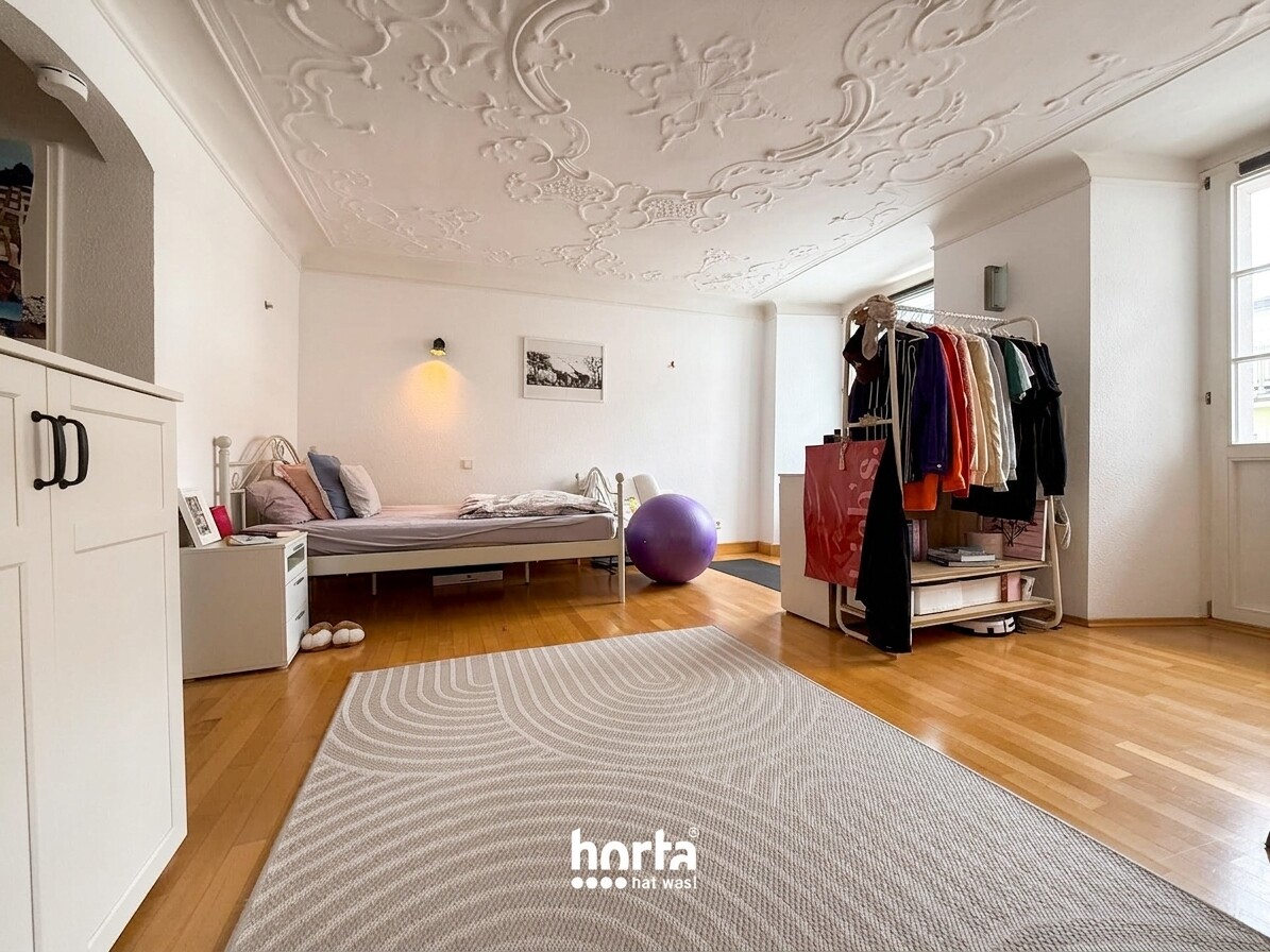Zimmer Ans. 1 