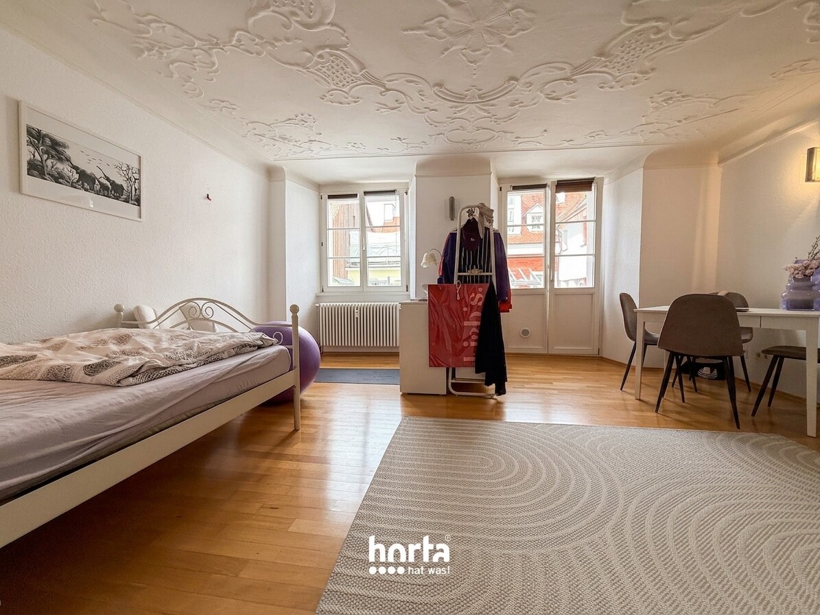 Zimmer Ans. 2