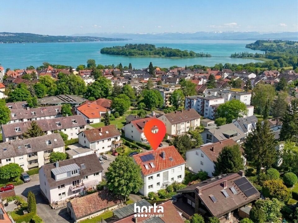 Bild der Immobilie