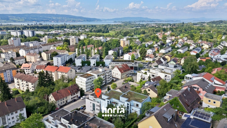 Bild der Immobilie